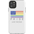 6-26 The Day Love Won iPhone Cases